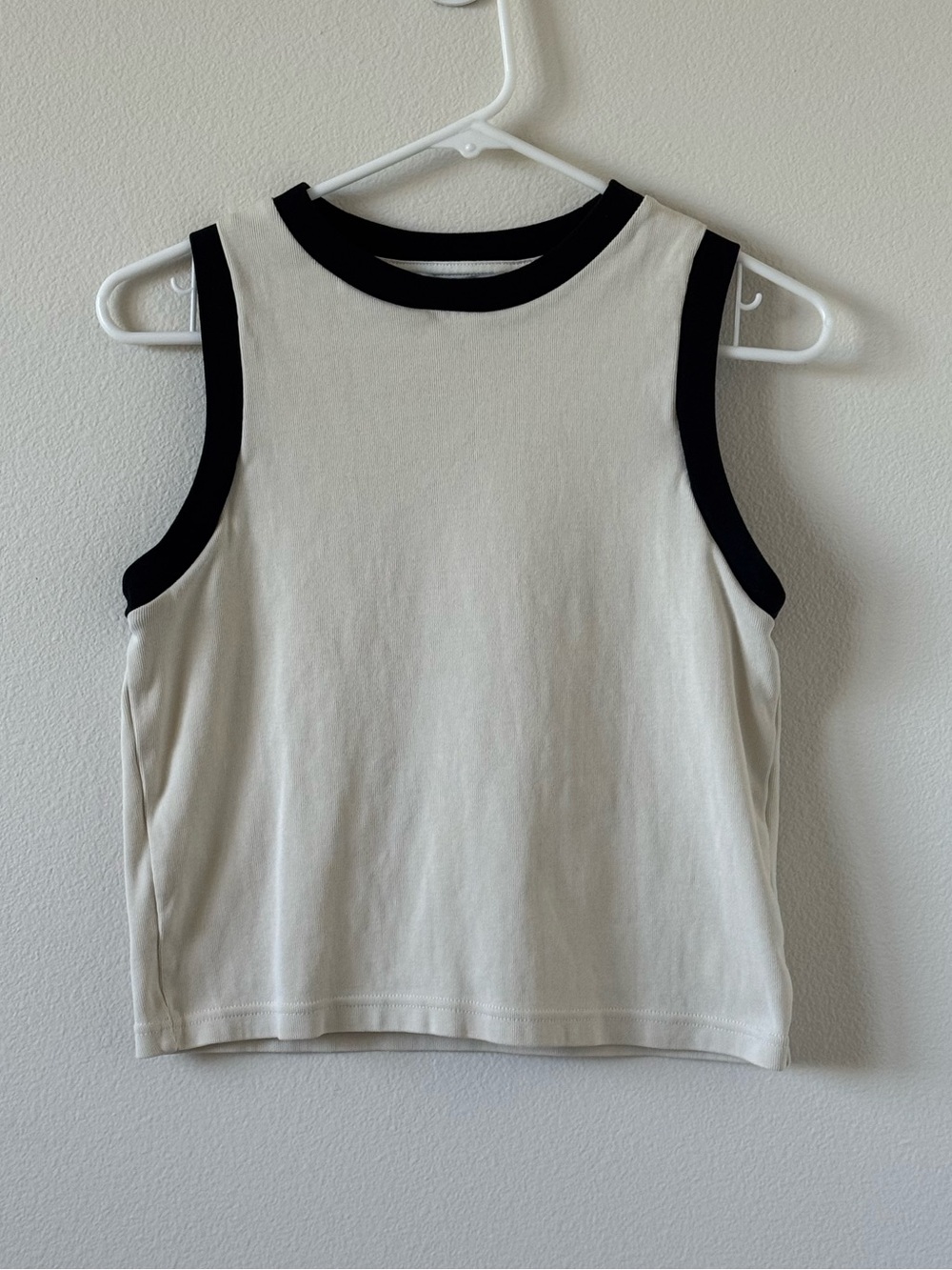 Mango top